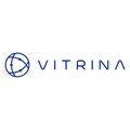 Vitrina