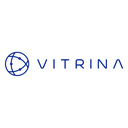 Vitrina Reviews