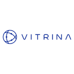 Vitrina Reviews