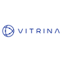 Vitrina Icon