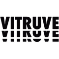 Vitruve