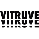 Vitruve Reviews