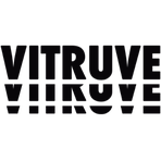 Vitruve Reviews