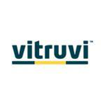 Vitruvi Reviews