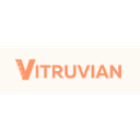 Vitruvian Reviews