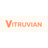 Vitruvian Reviews