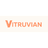 Vitruvian