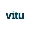 Vitu Reviews