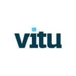 Vitu Reviews