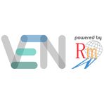 Virtual Employee Network (VEN) Reviews