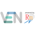 Virtual Employee Network (VEN)