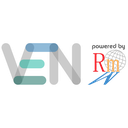 Virtual Employee Network (VEN) Reviews