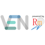 Virtual Employee Network (VEN) Reviews