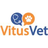 VitusVet Reviews