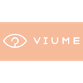 Viume