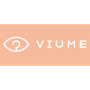 Viume Reviews