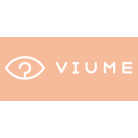 Viume Reviews