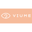 Viume Reviews