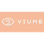 Viume