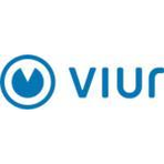 Viur Reviews