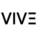 VIV3 Reviews