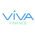 VIVA Finance Reviews