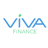 VIVA Finance