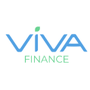 VIVA Finance