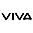 VIVA Reviews
