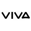 VIVA Reviews