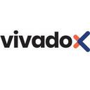 Vivadox Reviews
