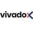 Vivadox Reviews