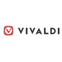 Vivaldi Mail Reviews