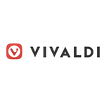 Vivaldi Mail Reviews