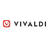 Vivaldi Mail Reviews