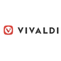 Vivaldi Mail Reviews