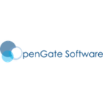 Vivaldi MySQL Web Application Builder Reviews