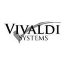 Vivaldi Systems Reviews