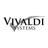 Vivaldi Systems Reviews