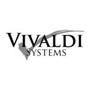 Vivaldi Systems