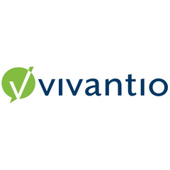 Vivantio (Вивантио) - Программное Обеспечение Itsm