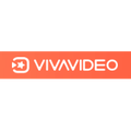 VivaVideo