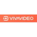 VivaVideo Reviews