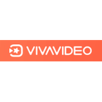 VivaVideo Reviews