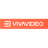 VivaVideo Reviews