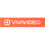 VivaVideo