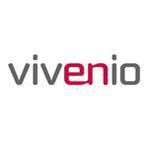 vivenio Reviews