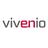 vivenio Reviews