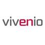 vivenio Icon