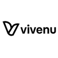 vivenu